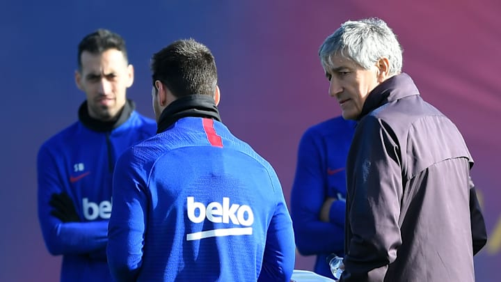 FBL-ESP-BARCELONA-TRAINING FBL-ESP-BARCELONA-TRAINING
