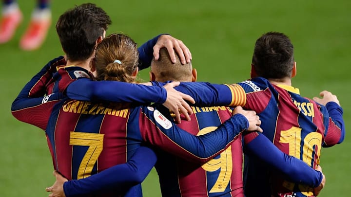 FBL-ESP-CUP-BARCELONA-SEVILLA