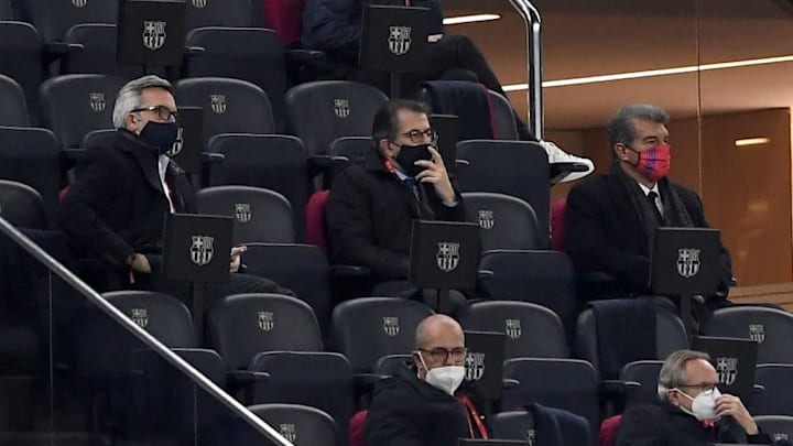 FBL-ESP-CUP-BARCELONA-SEVILLA