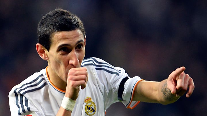 FBL-ESP-CUP-REALMADRID-ATLETICO