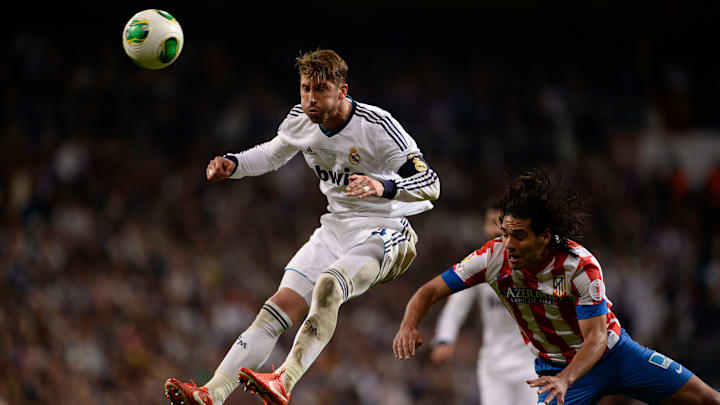 FBL-ESP-CUP-REALMADRID-ATLETICOMADRID