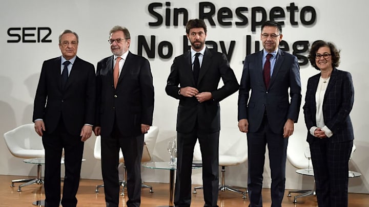 FBL-ESP-DISCRIMINATION-RIGHTS-CAMPAIGN