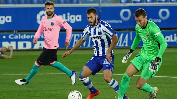 FBL-ESP-LIGA-ALAVES-BARCELONA
