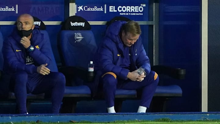 FBL-ESP-LIGA-ALAVES-BARCELONA FBL-ESP-LIGA-ALAVES-BARCELONA