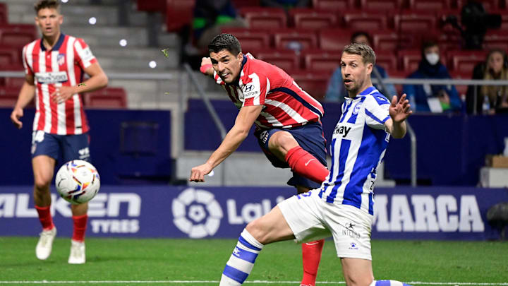 FBL-ESP-LIGA-ATLETICO-ALAVES