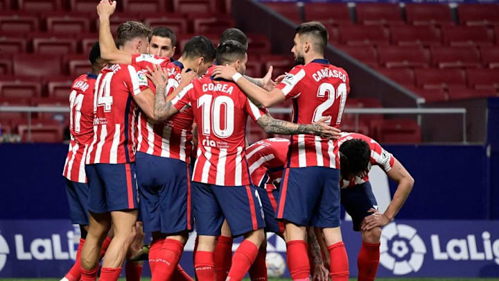 FBL-ESP-LIGA-ATLETICO-ALAVES