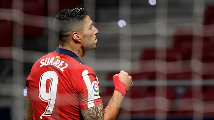 FBL-ESP-LIGA-ATLETICO-ATHLETIC
