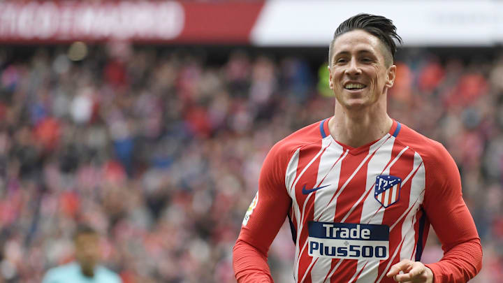 FBL-ESP-LIGA-ATLETICO-LEVANTE FBL-ESP-LIGA-ATLETICO-LEVANTE