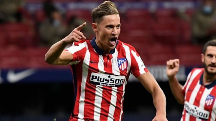 FBL-ESP-LIGA-ATLETICO-VALLADOLID