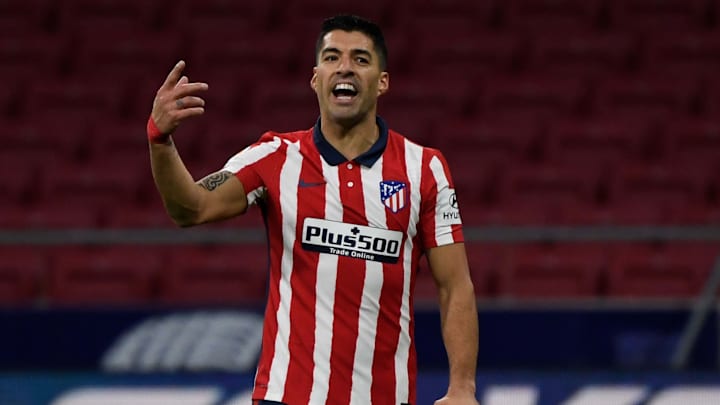 FBL-ESP-LIGA-ATLETICO-VALLADOLID FBL-ESP-LIGA-ATLETICO-VALLADOLID