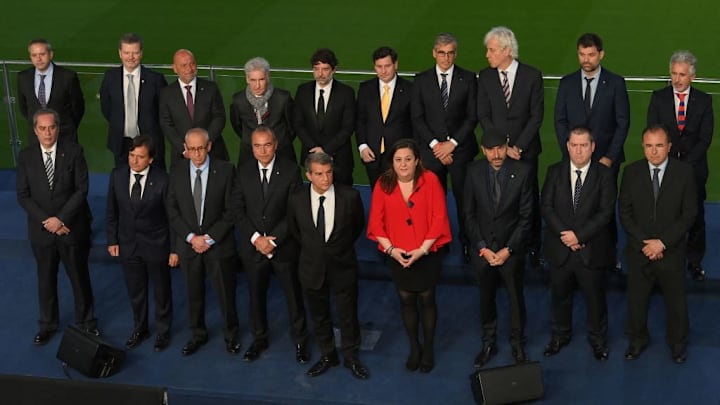 FBL-ESP-LIGA-BARCELONA