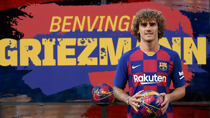 FBL-ESP-LIGA-BARCELONA