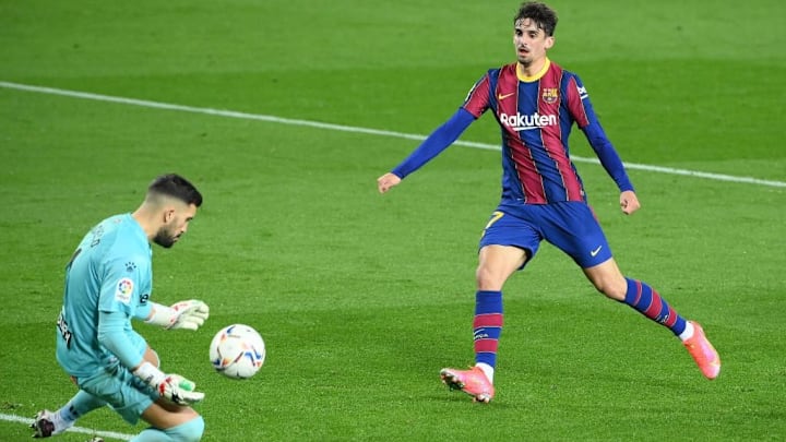 FBL-ESP-LIGA-BARCELONA-ALAVES