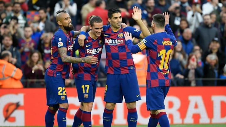 FBL-ESP-LIGA-BARCELONA-ALAVES