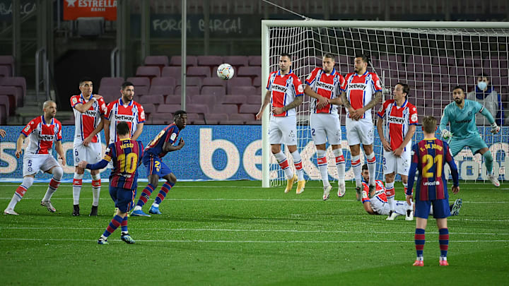 FBL-ESP-LIGA-BARCELONA-ALAVES FBL-ESP-LIGA-BARCELONA-ALAVES