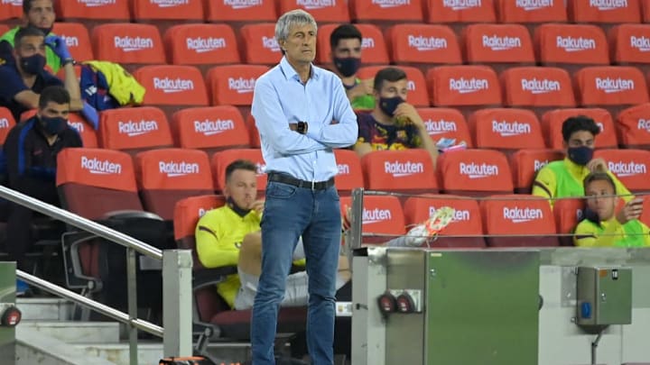 FBL-ESP-LIGA-BARCELONA-ATLETICO MADRID