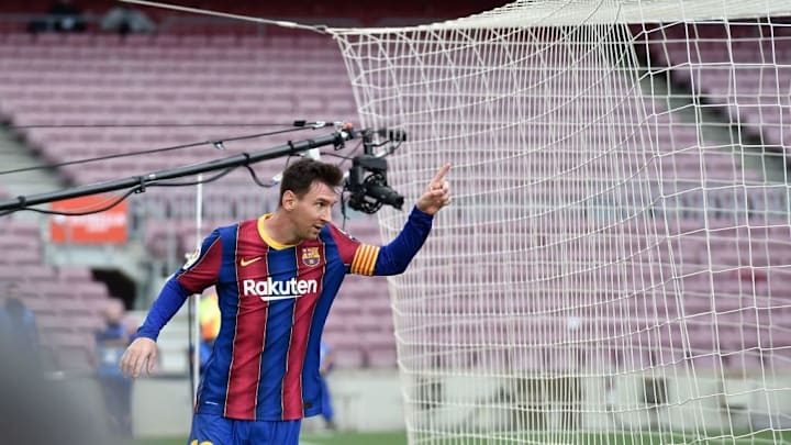 FBL-ESP-LIGA-BARCELONA-CELTA