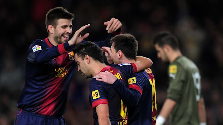 FBL-ESP-LIGA-BARCELONA-ESPANYOL FBL-ESP-LIGA-BARCELONA-ESPANYOL