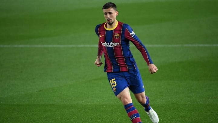 FBL-ESP-LIGA-BARCELONA-GETAFE