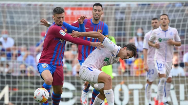 FBL-ESP-LIGA-BARCELONA-GETAFE