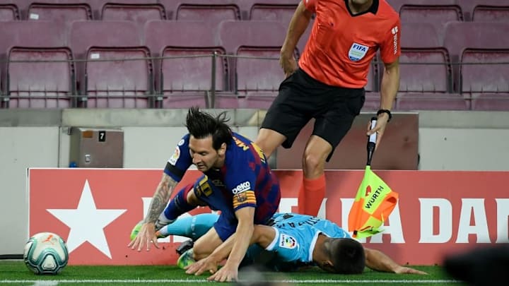 FBL-ESP-LIGA-BARCELONA-LEGANES
