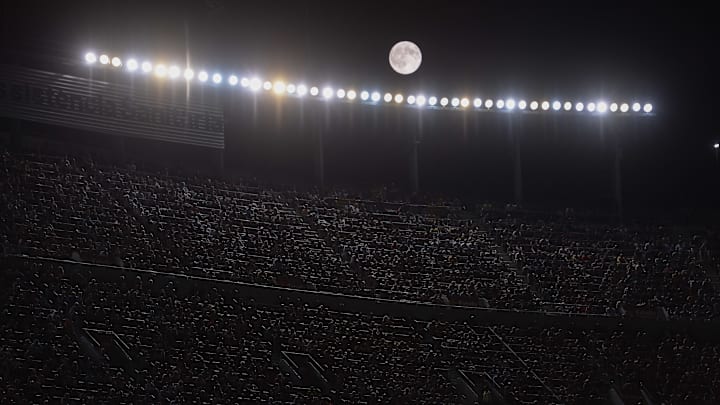 FBL-ESP-LIGA-BARCELONA-MALAGA