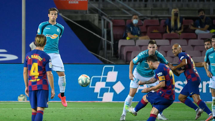 lio messi free kick lio messi free kick
