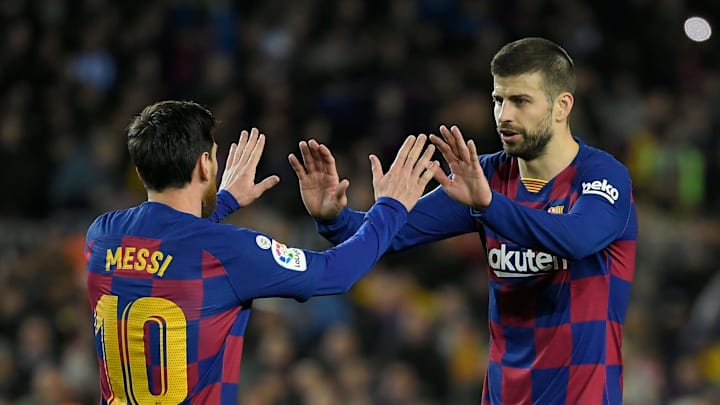 FBL-ESP-LIGA-BARCELONA-REAL SOCIEDAD FBL-ESP-LIGA-BARCELONA-REAL SOCIEDAD