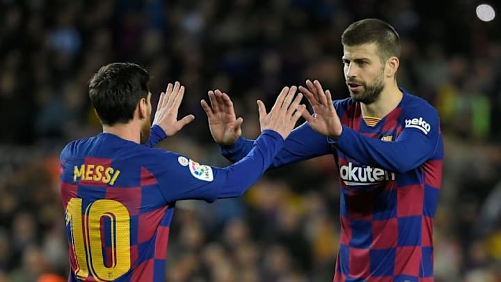 FBL-ESP-LIGA-BARCELONA-REAL SOCIEDAD