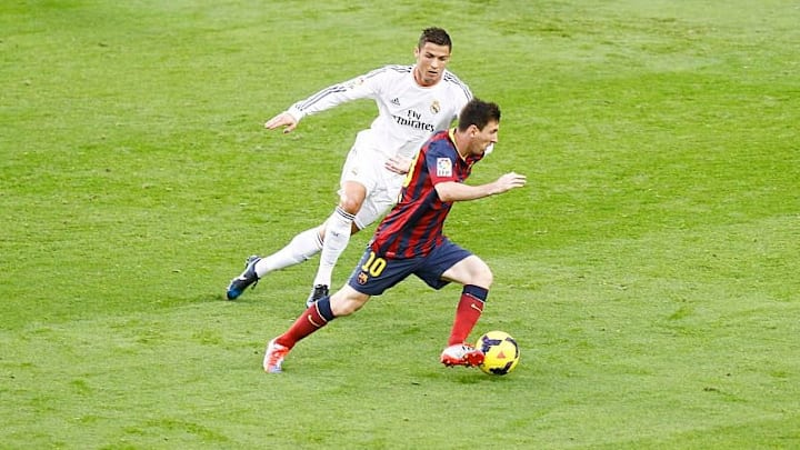 FBL-ESP-LIGA-BARCELONA-REALMADRID