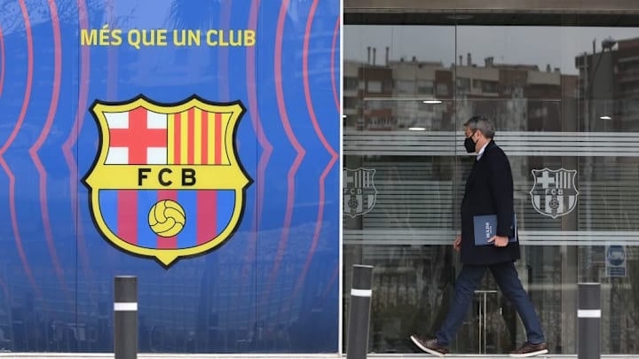 FBL-ESP-LIGA-BARCELONA-SEARCH