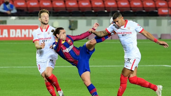 FBL-ESP-LIGA-BARCELONA-SEVILLA