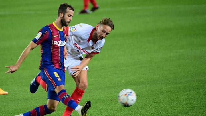 FBL-ESP-LIGA-BARCELONA-SEVILLA