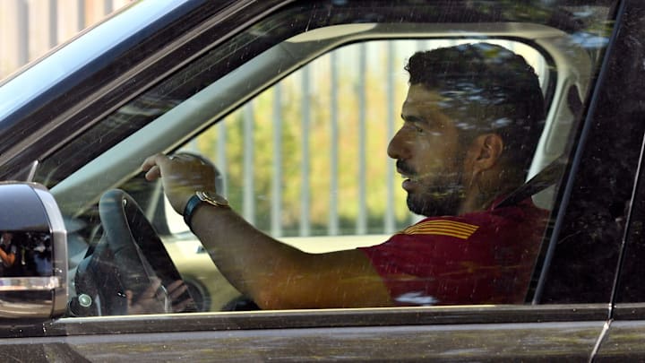 FBL-ESP-LIGA-BARCELONA FBL-ESP-LIGA-BARCELONA