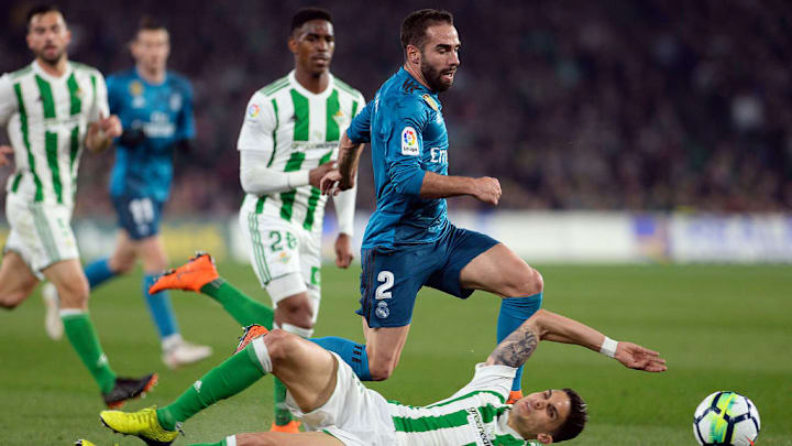 FBL-ESP-LIGA-BETIS-REALMADRID
