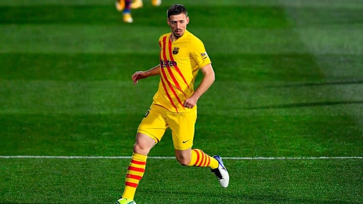 FBL-ESP-LIGA-HUESCA-BARCELONA