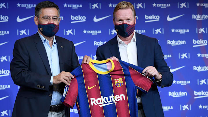 FBL-ESP-LIGA-NED-BARCELONA