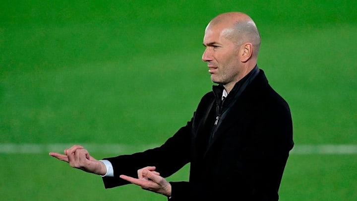 FBL-ESP-LIGA-REAL MADRID-REAL SOCIEDAD