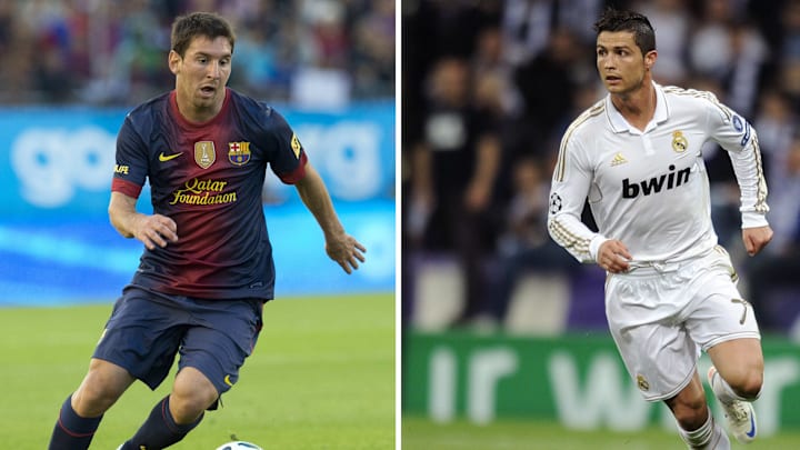 FBL-ESP-LIGA-REALMADRID-BARCELONA-COMBO FBL-ESP-LIGA-REALMADRID-BARCELONA-COMBO