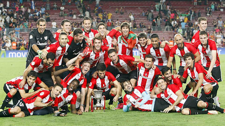 FBL-ESP-SUPERCOPA-BARCELONA-ATHLETIC