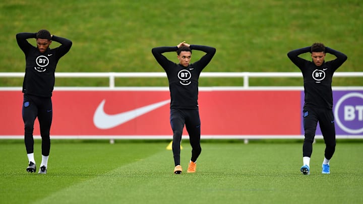 FBL-EUR-2020-QUALIFIER-ENG-TRAINING