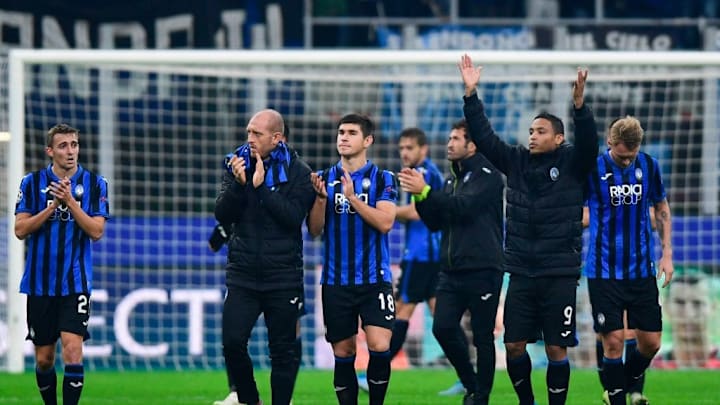 FBL-EUR-C1-ATALANTA-DINAMO