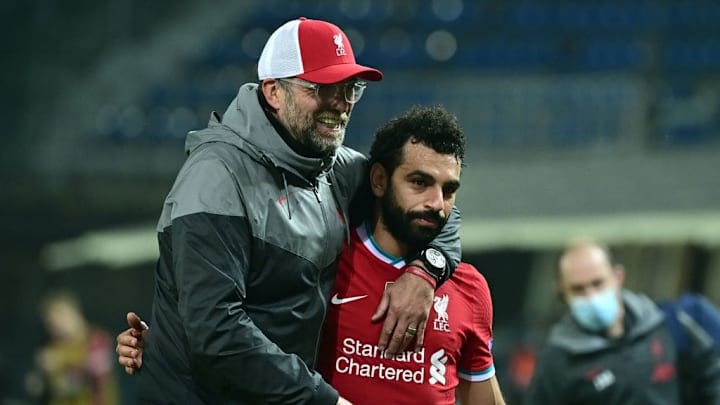 FBL-EUR-C1-ATALANTA-LIVERPOOL FBL-EUR-C1-ATALANTA-LIVERPOOL