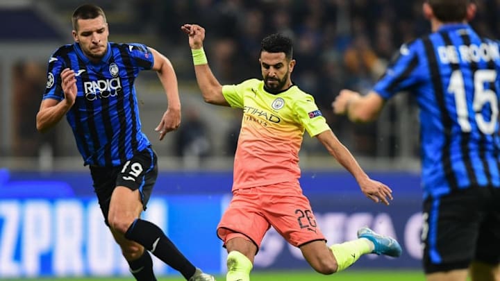 FBL-EUR-C1-ATALANTA-MAN CITY