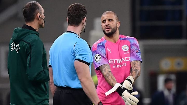 FBL-EUR-C1-ATALANTA-MAN CITY
