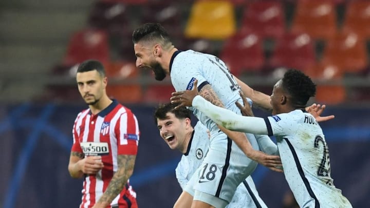FBL-EUR-C1-ATLETICO-CHELSEA