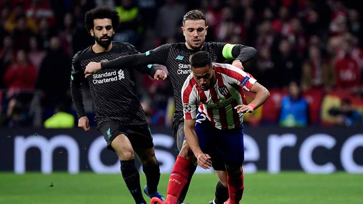 FBL-EUR-C1-ATLETICO-LIVERPOOL