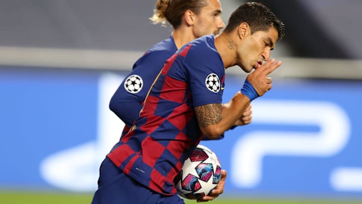 FBL-EUR-C1-BARCELONA-BAYERN MUNICH