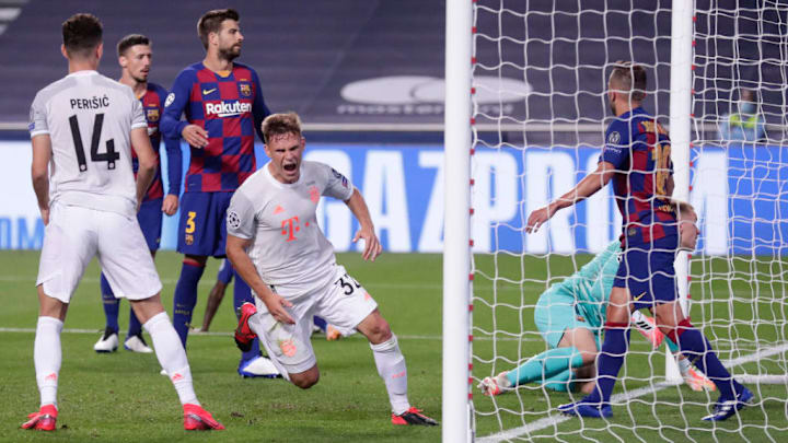 FBL-EUR-C1-BARCELONA-BAYERN MUNICH