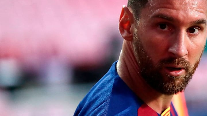 FBL-EUR-C1-BARCELONA-BAYERN MUNICH
